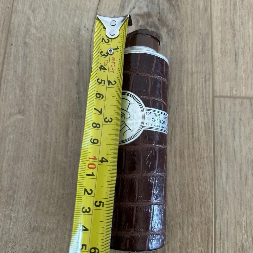N/A full bottle